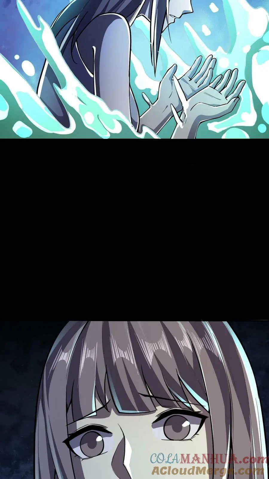 第53话 化解危机8