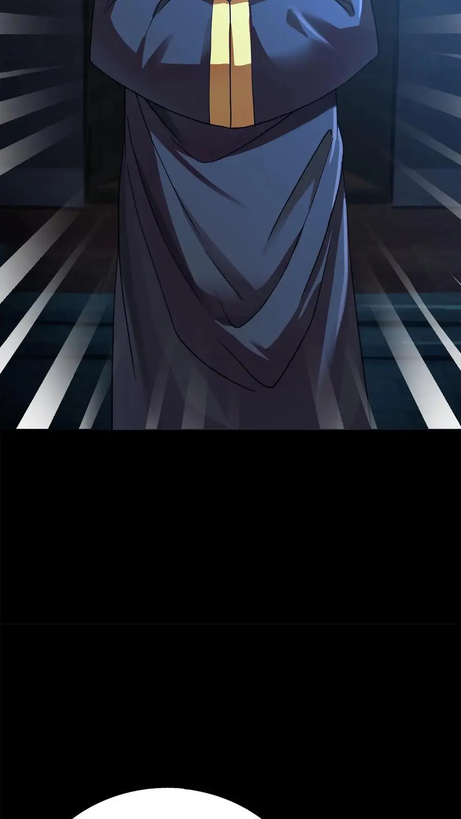 第214话 血腥碎颅锤！13