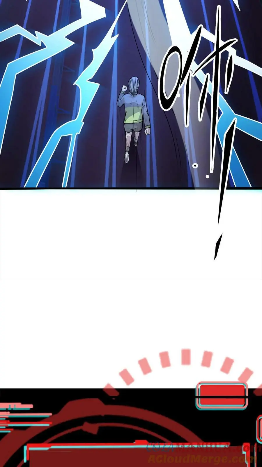 第81话 操场赛跑32