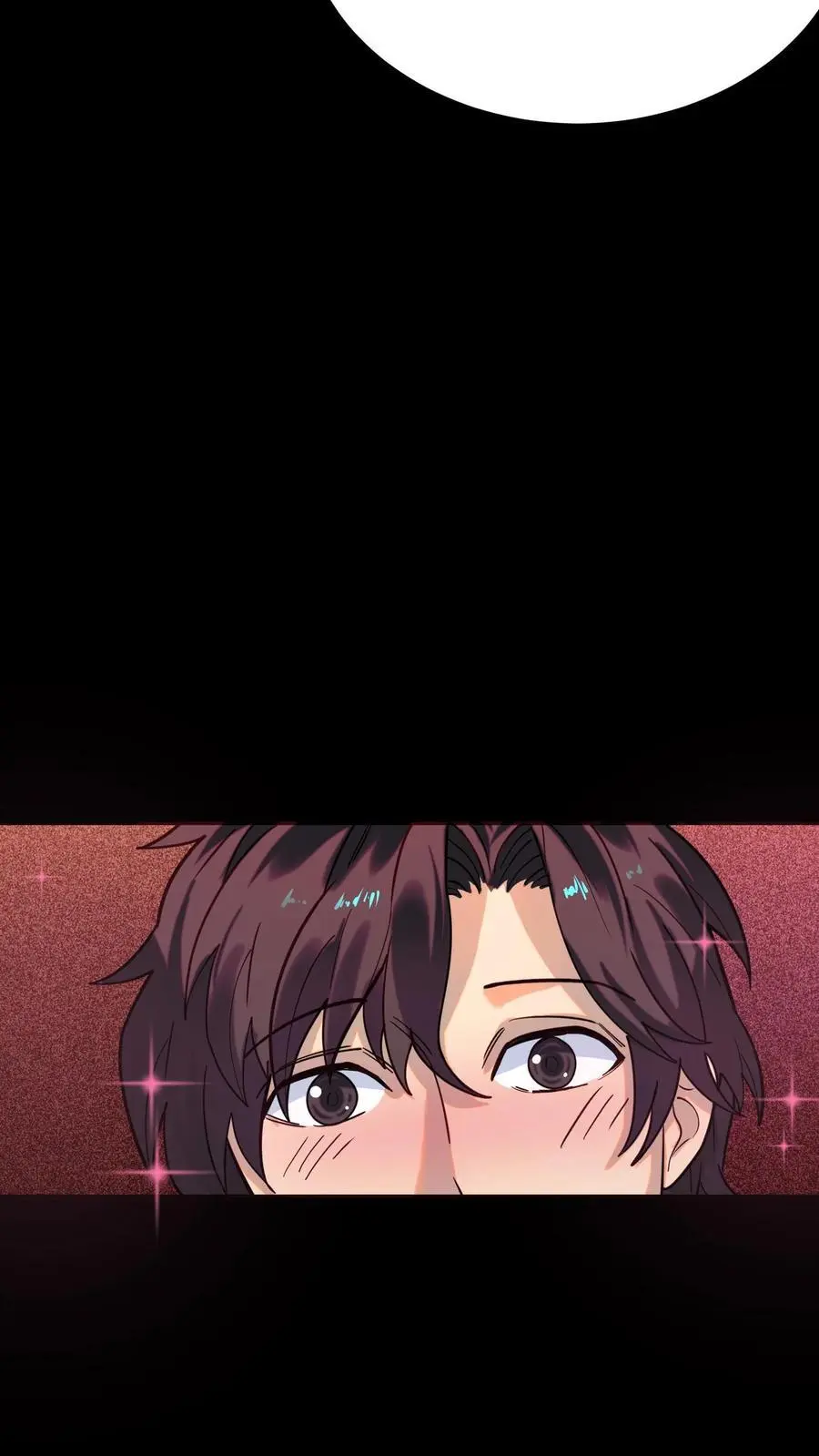 第247话 社区捉迷藏血案22