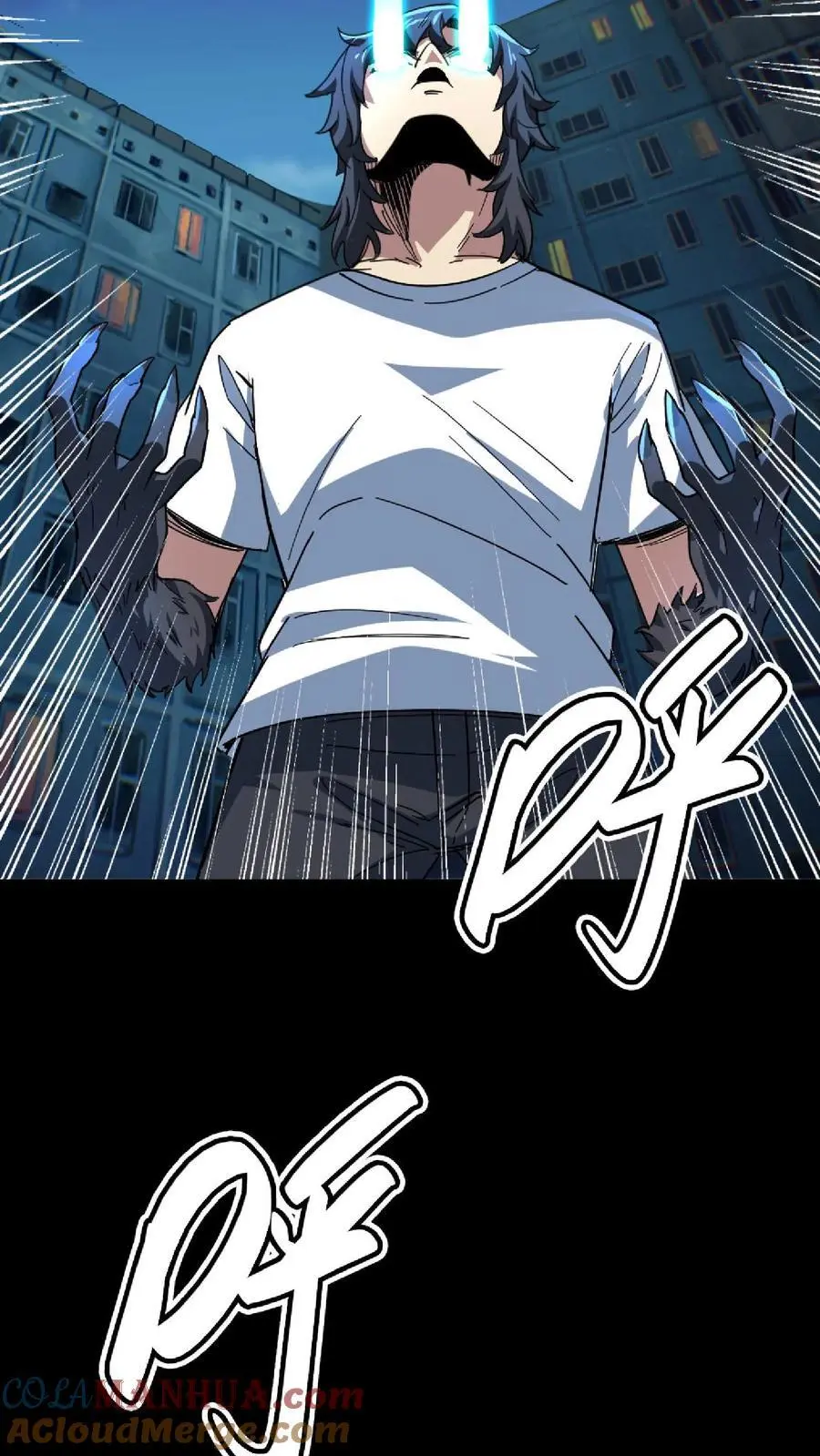 第212话 第三病栋病历单6