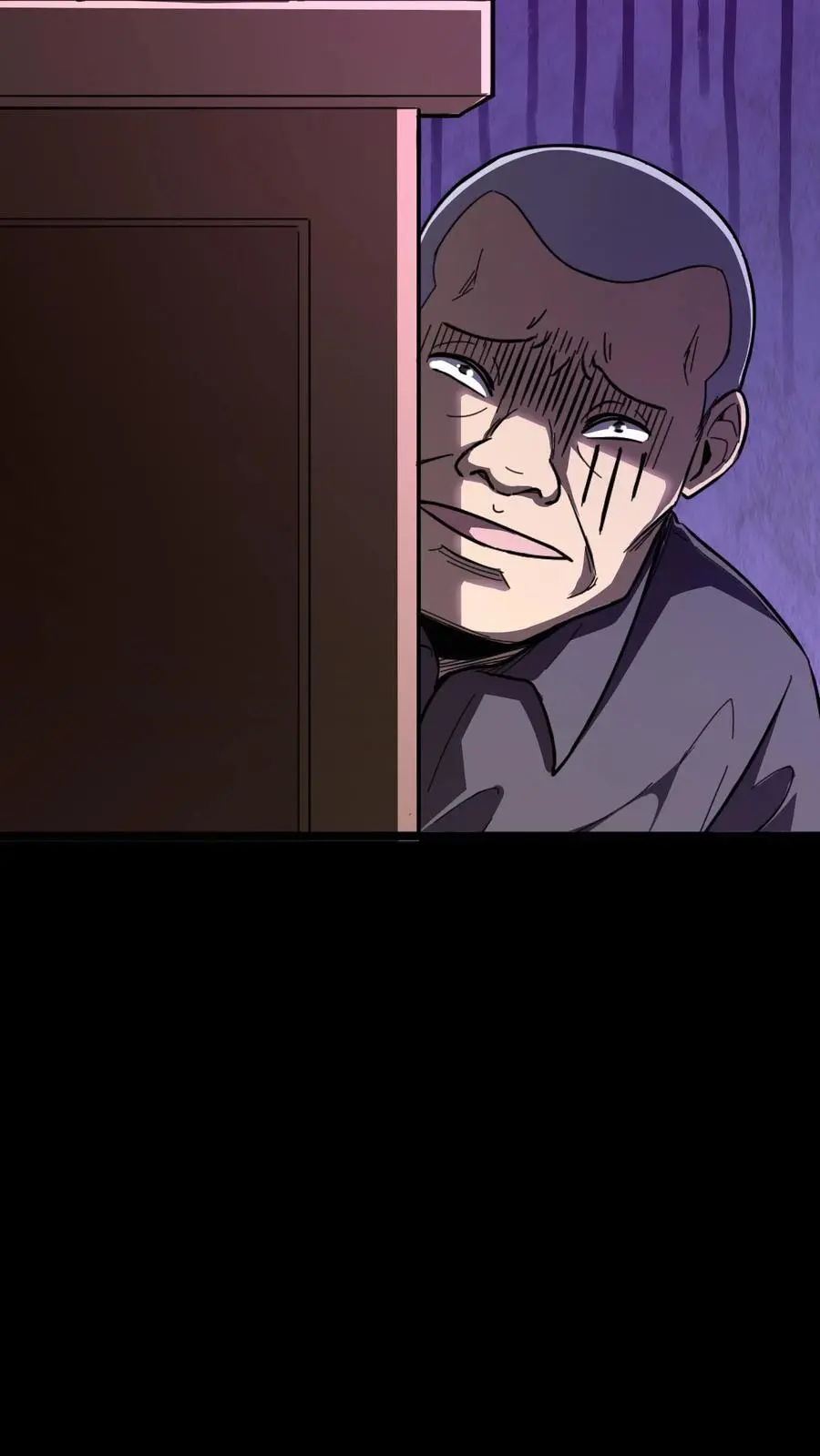 第154话 做法收鬼27