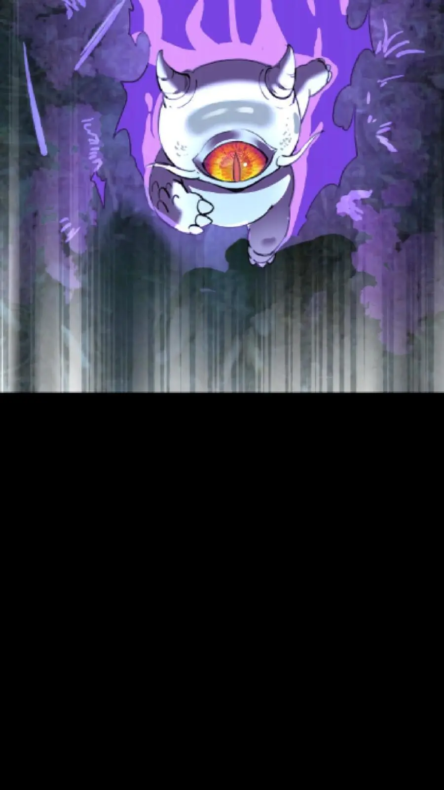 第212话 第三病栋病历单3