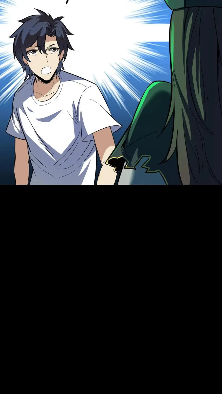 第161话 离奇起因31