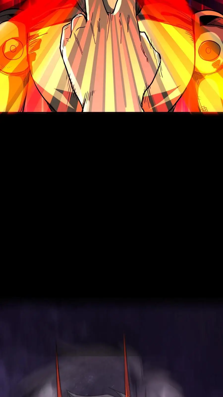 第274话 来！诅咒我，崽种！14