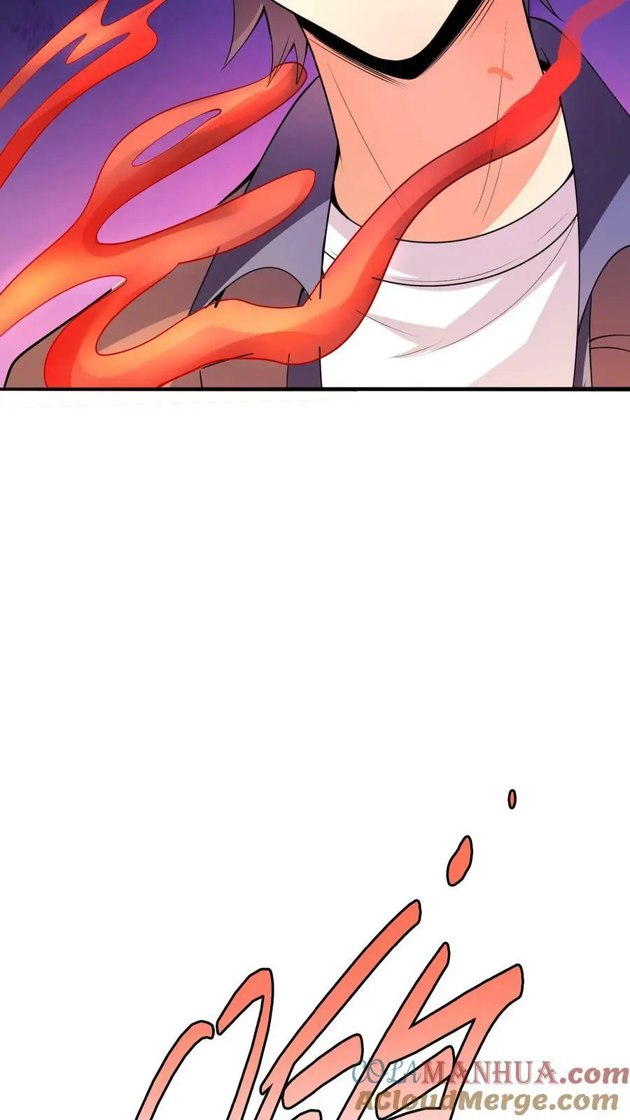 第67话 喜提暗盟血符36