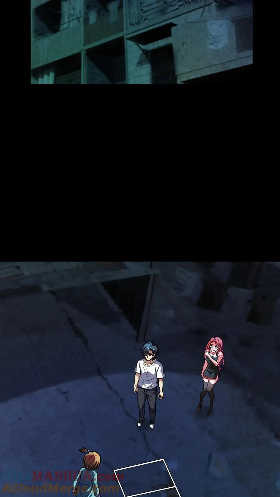 第199话 《朋友》事件24