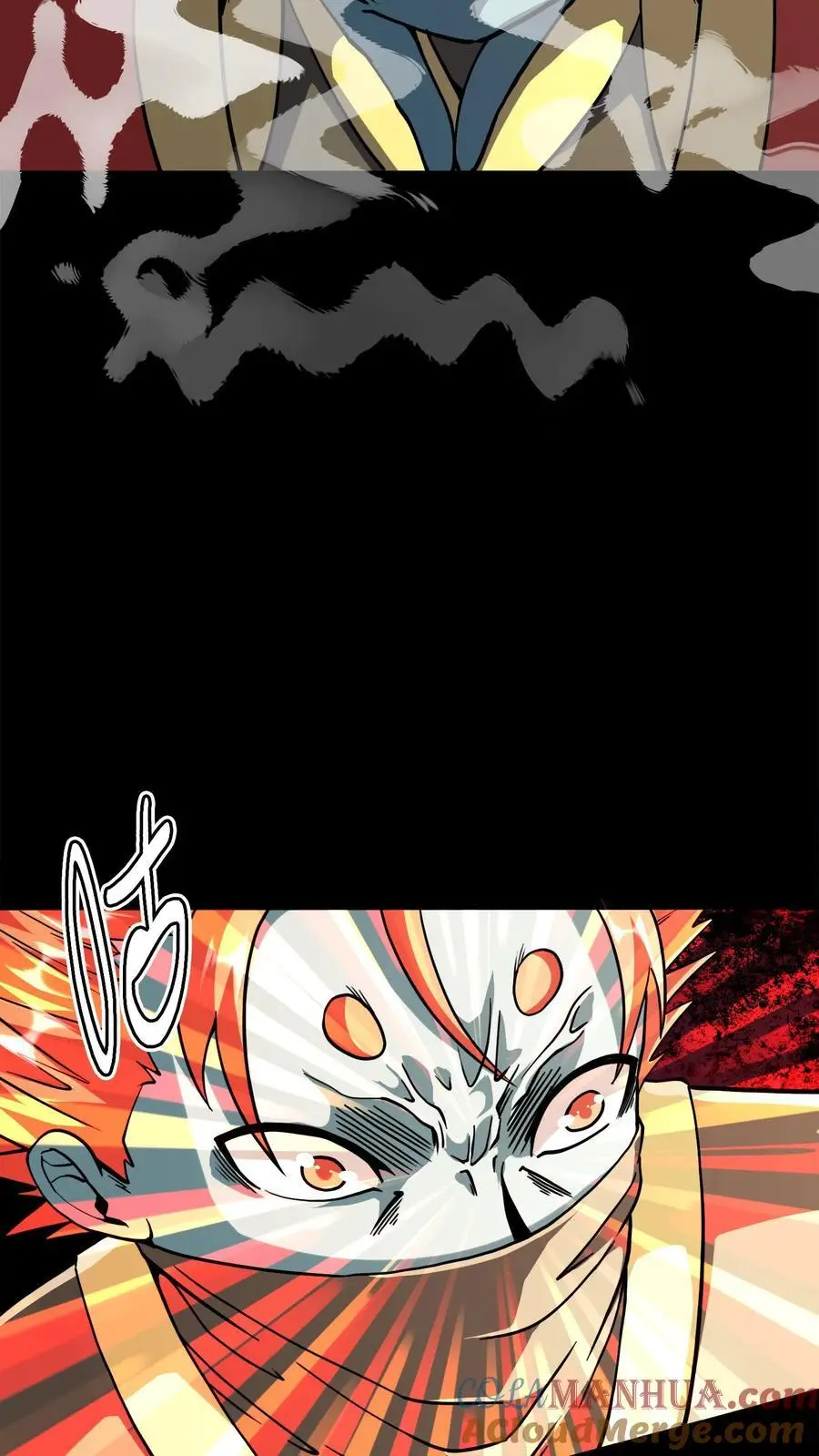 第196话 不服？来干一架！28