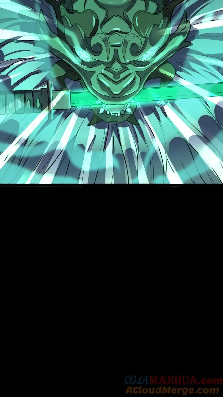 第189话 抽卡！四星化妖卡！22
