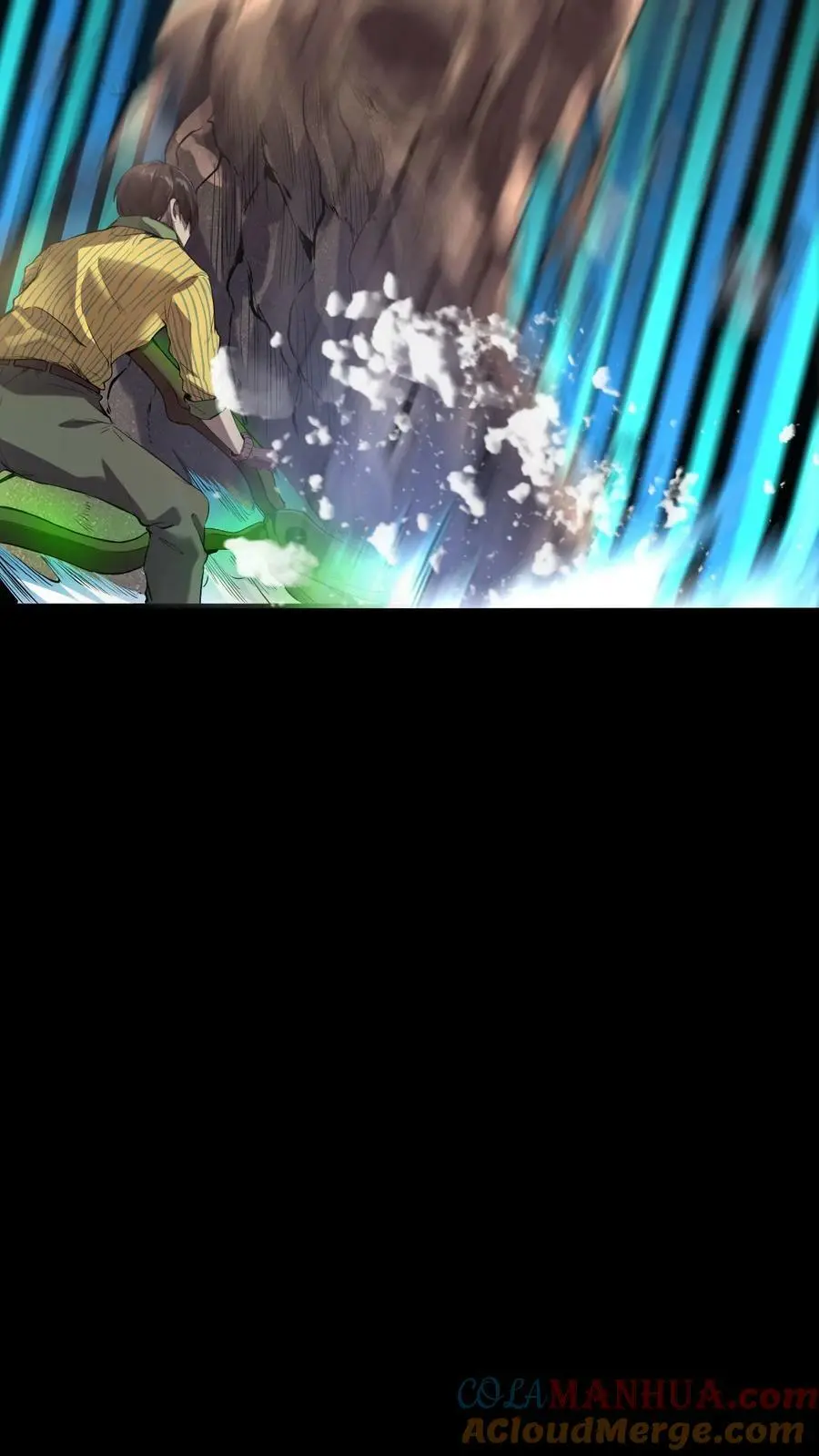 第51话 难缠的植物14
