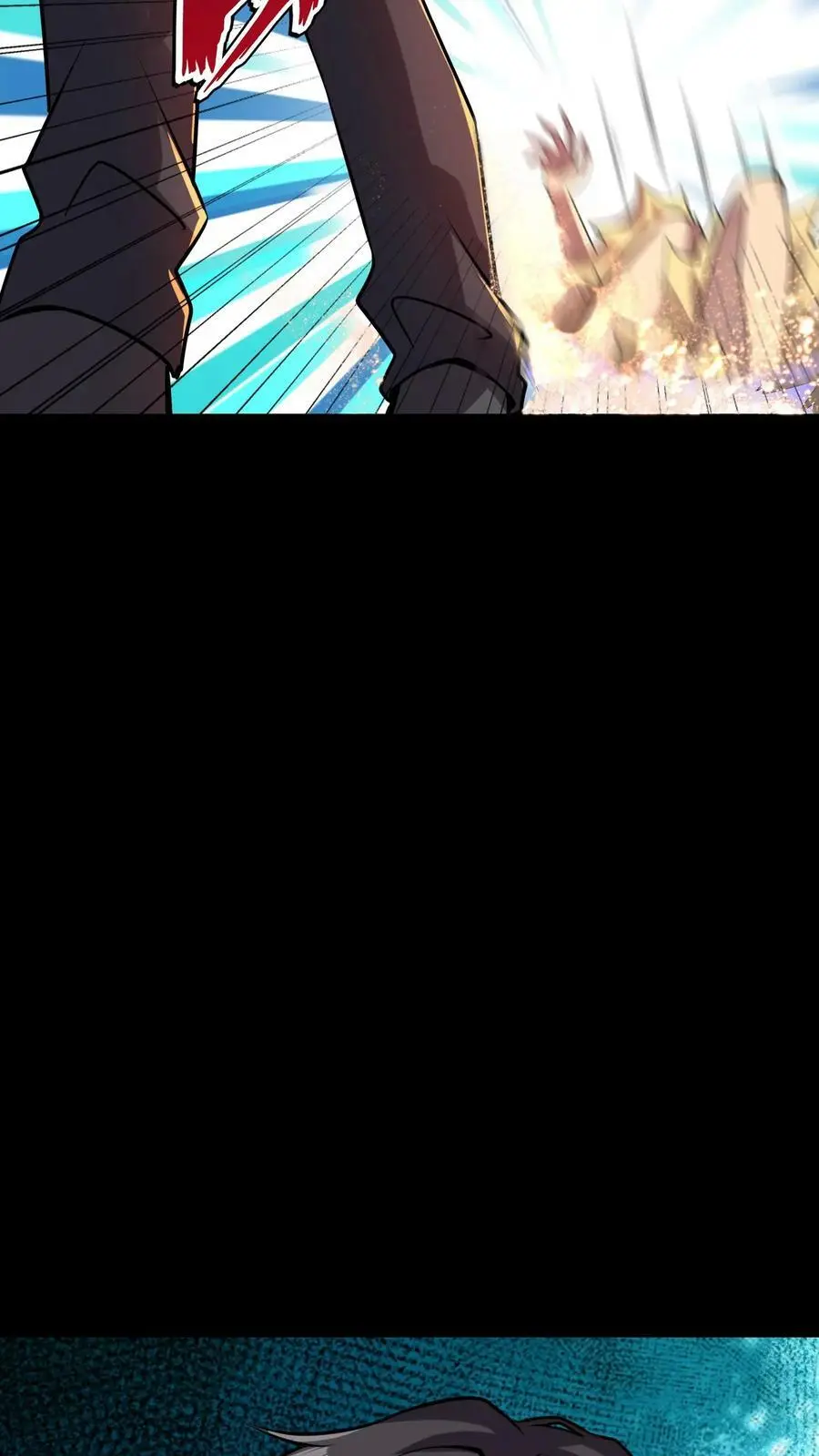 第14话 一刀斩恶鬼9