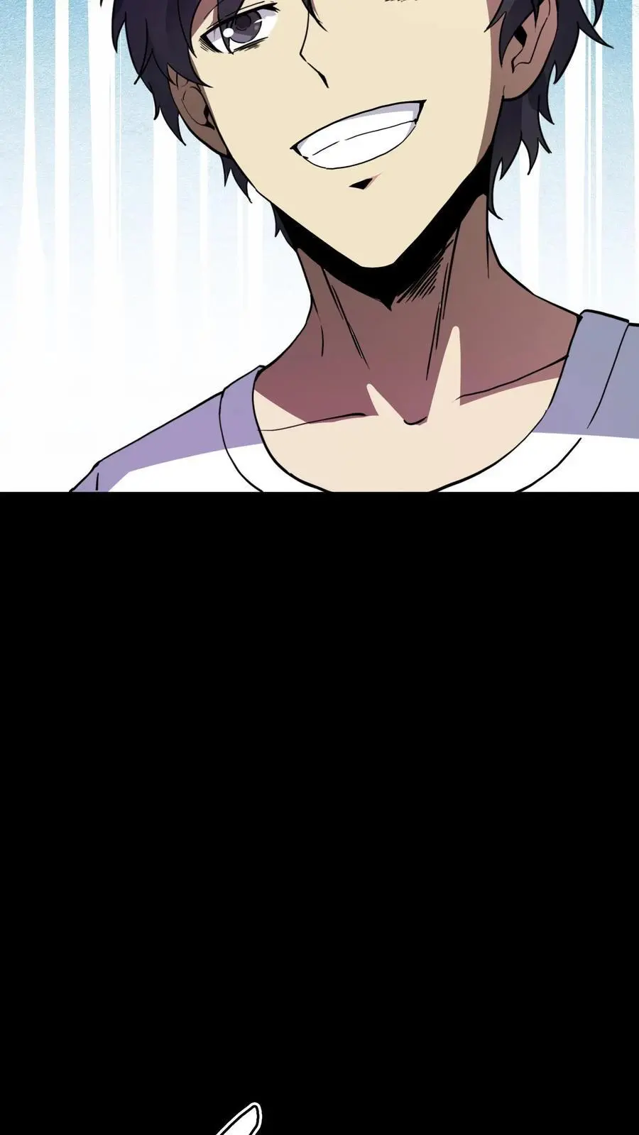 第158话 再现半步血衣13