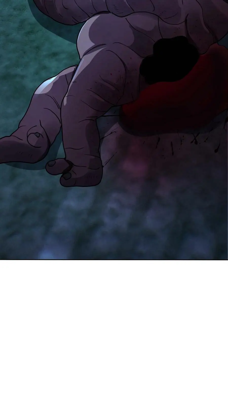 第88话 违反校规15