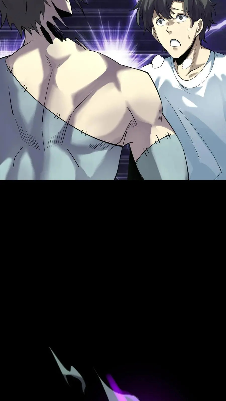 第295话 龙形肉灵芝13