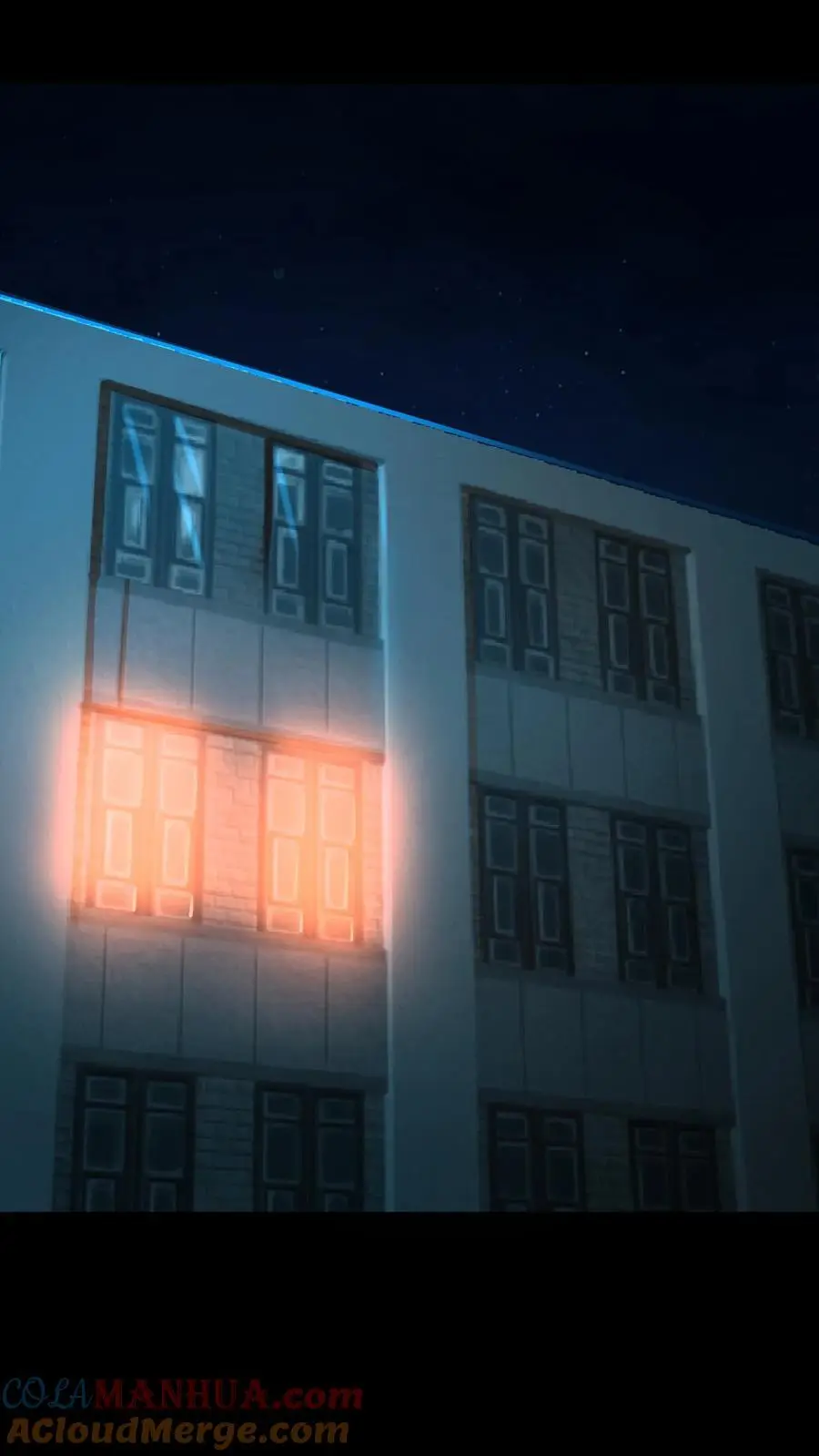 第189话 抽卡！四星化妖卡！10