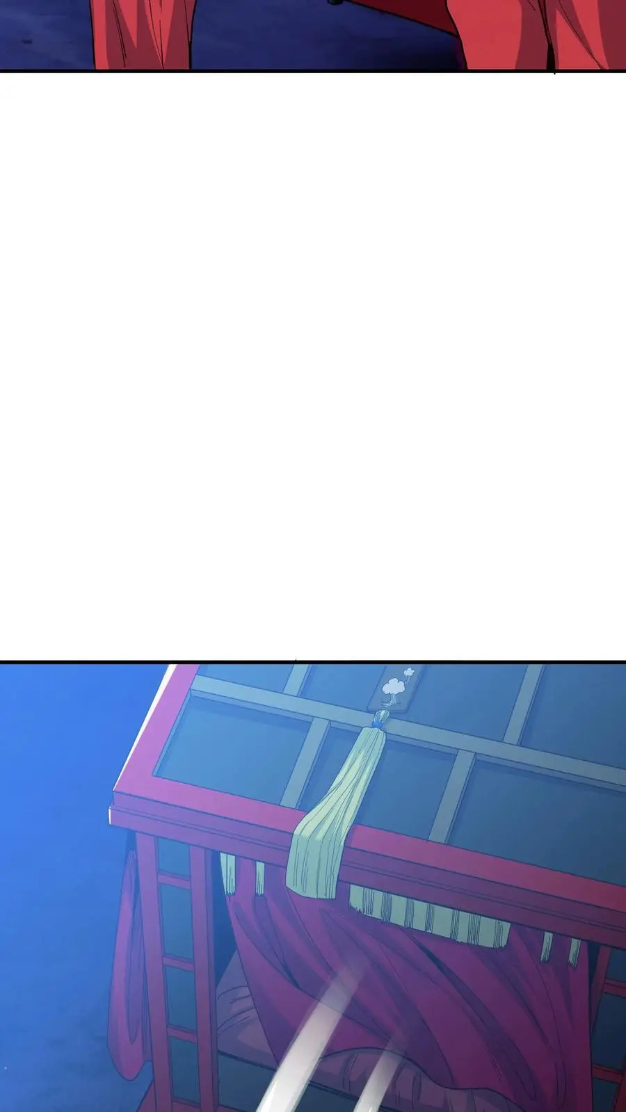 第230话 死去的新娘回来复仇了！31