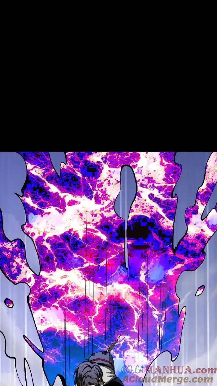 第307话 唯有以五星对抗！32