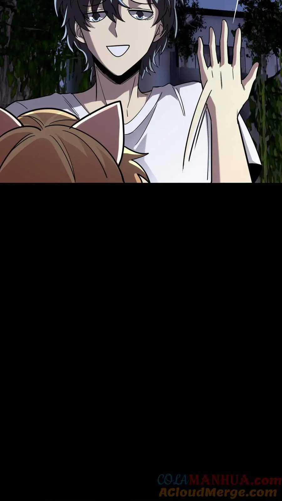 第263话 唐家杀生镖33