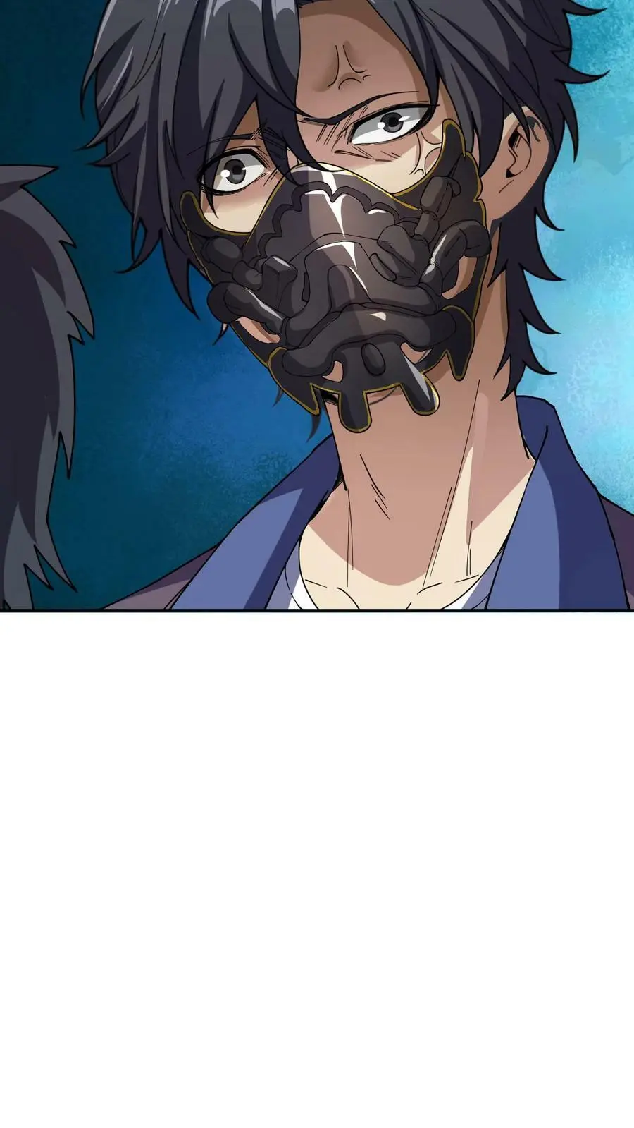 第76话 柳大师与青皮小鼓13