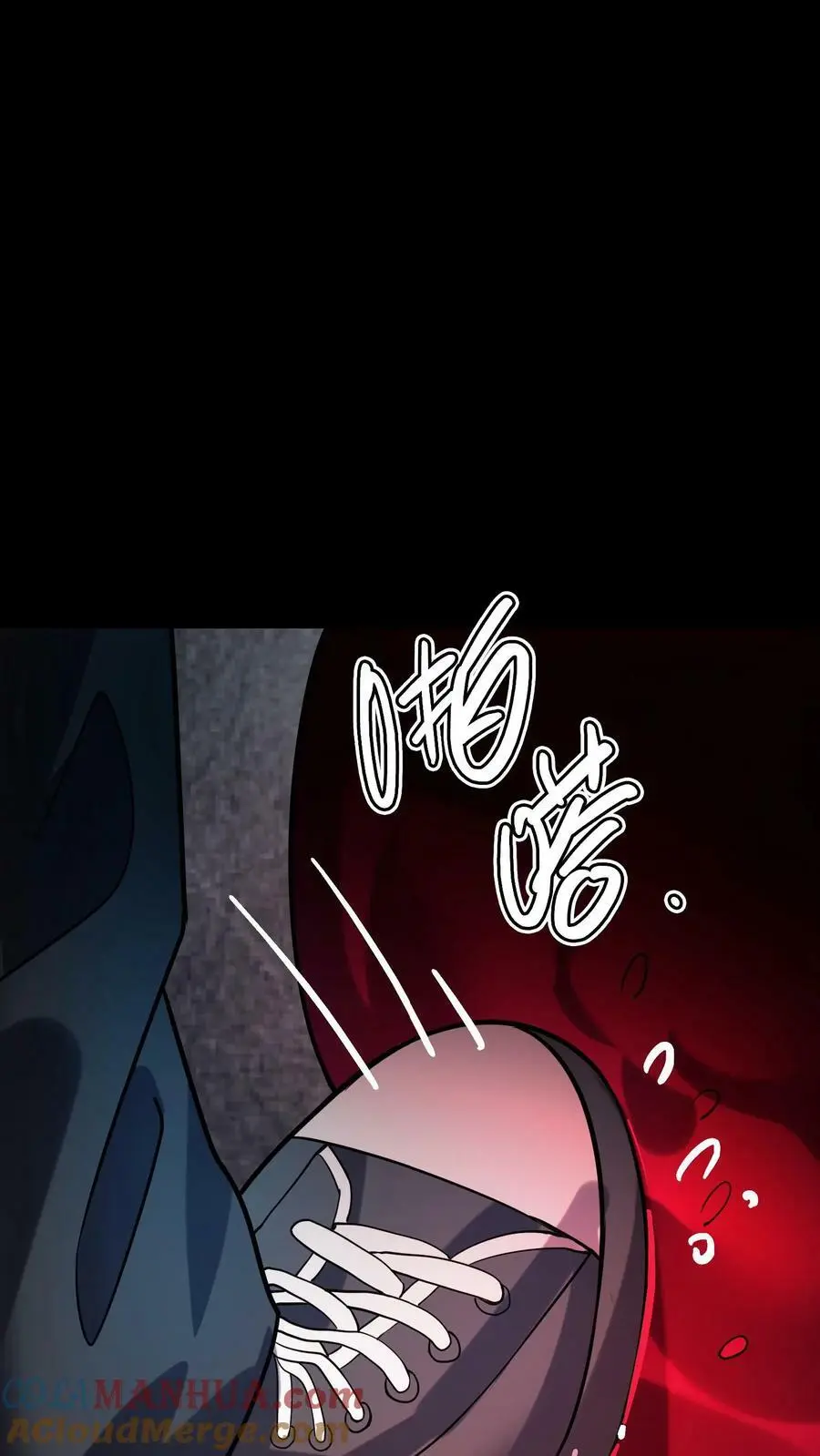 第55话 套娃行为9