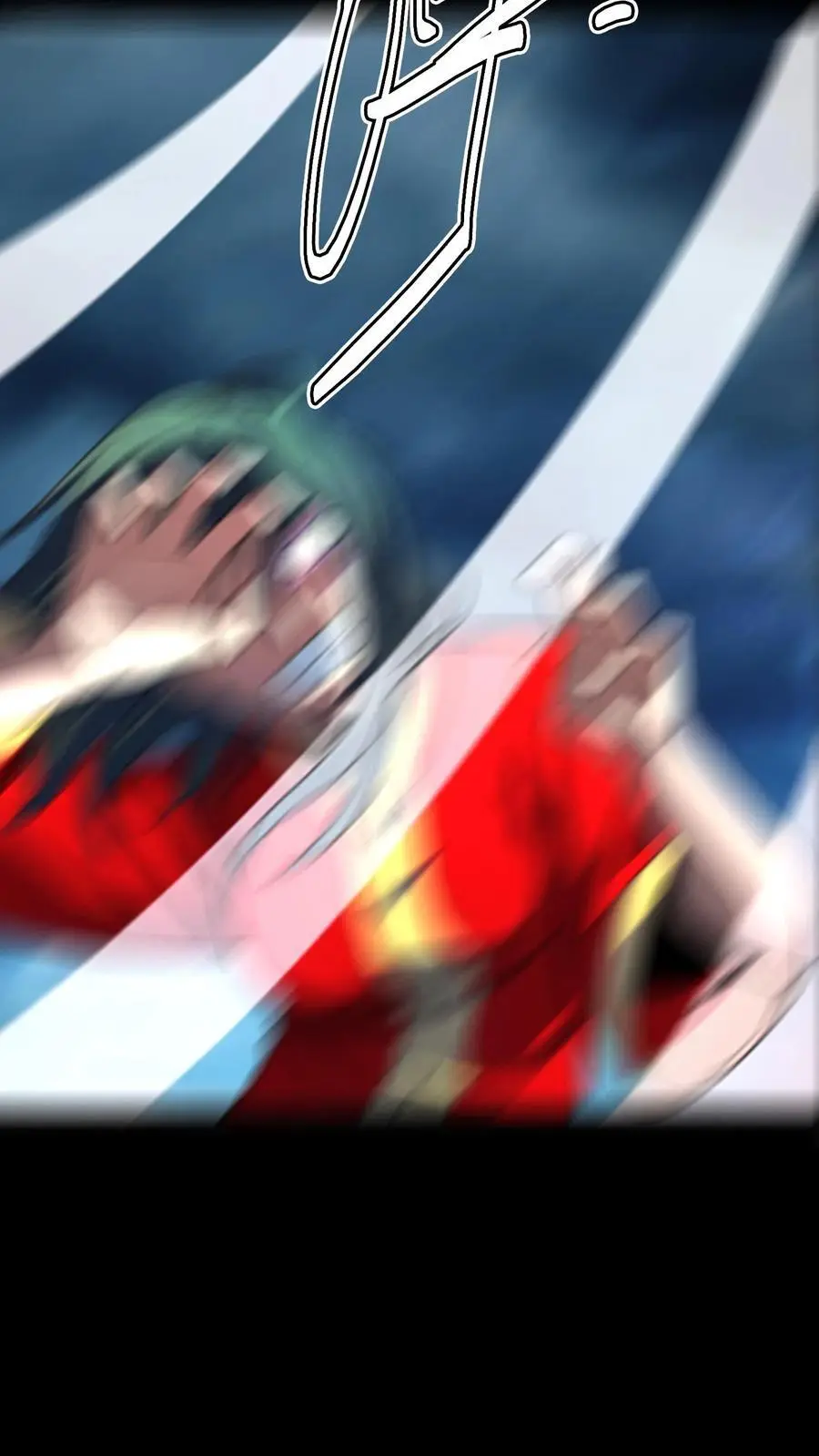 第233话 超低频音波幻境34