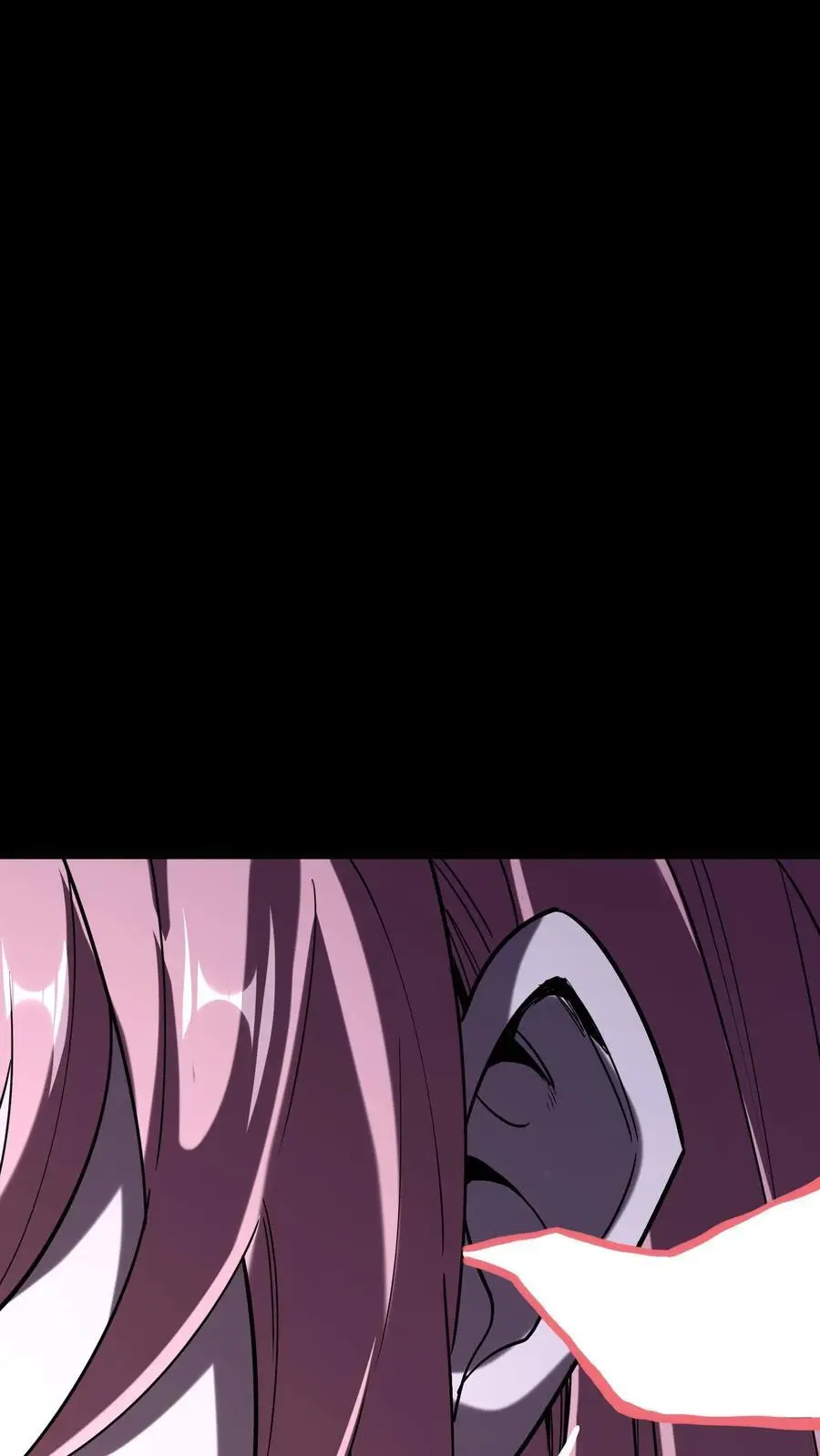 第249话 唱童谣的小女孩16