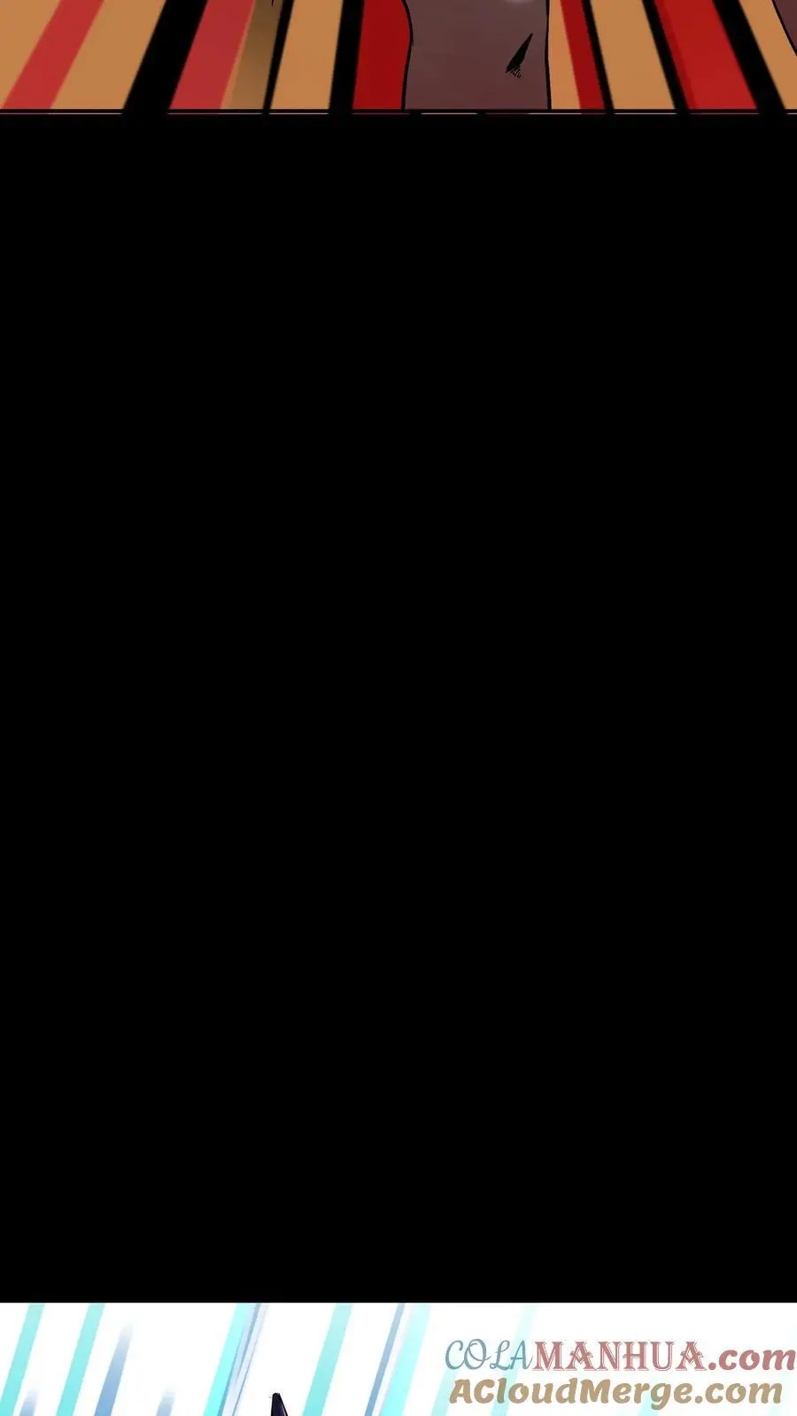 第158话 再现半步血衣26