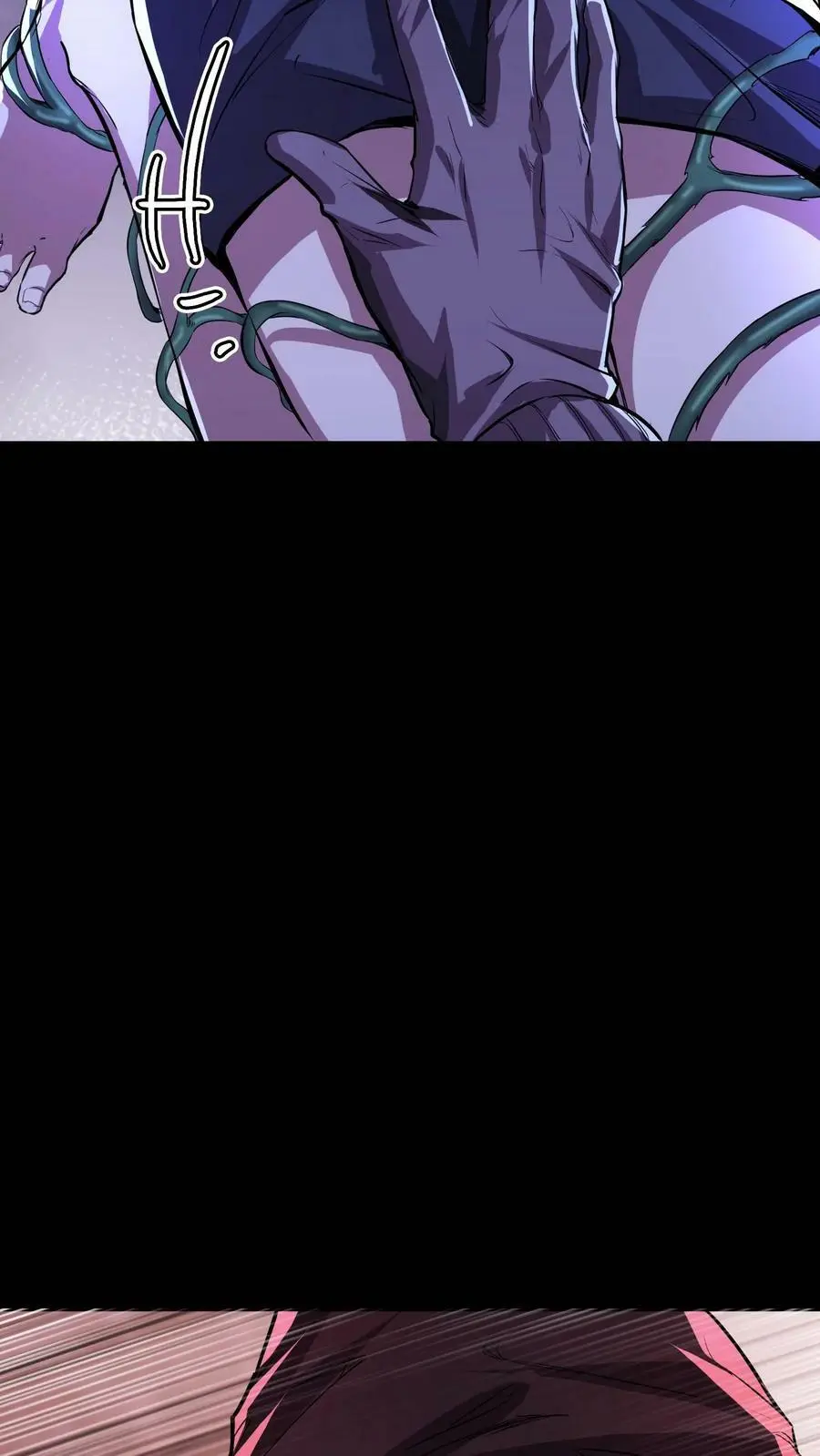 第48话 盆栽艺术23