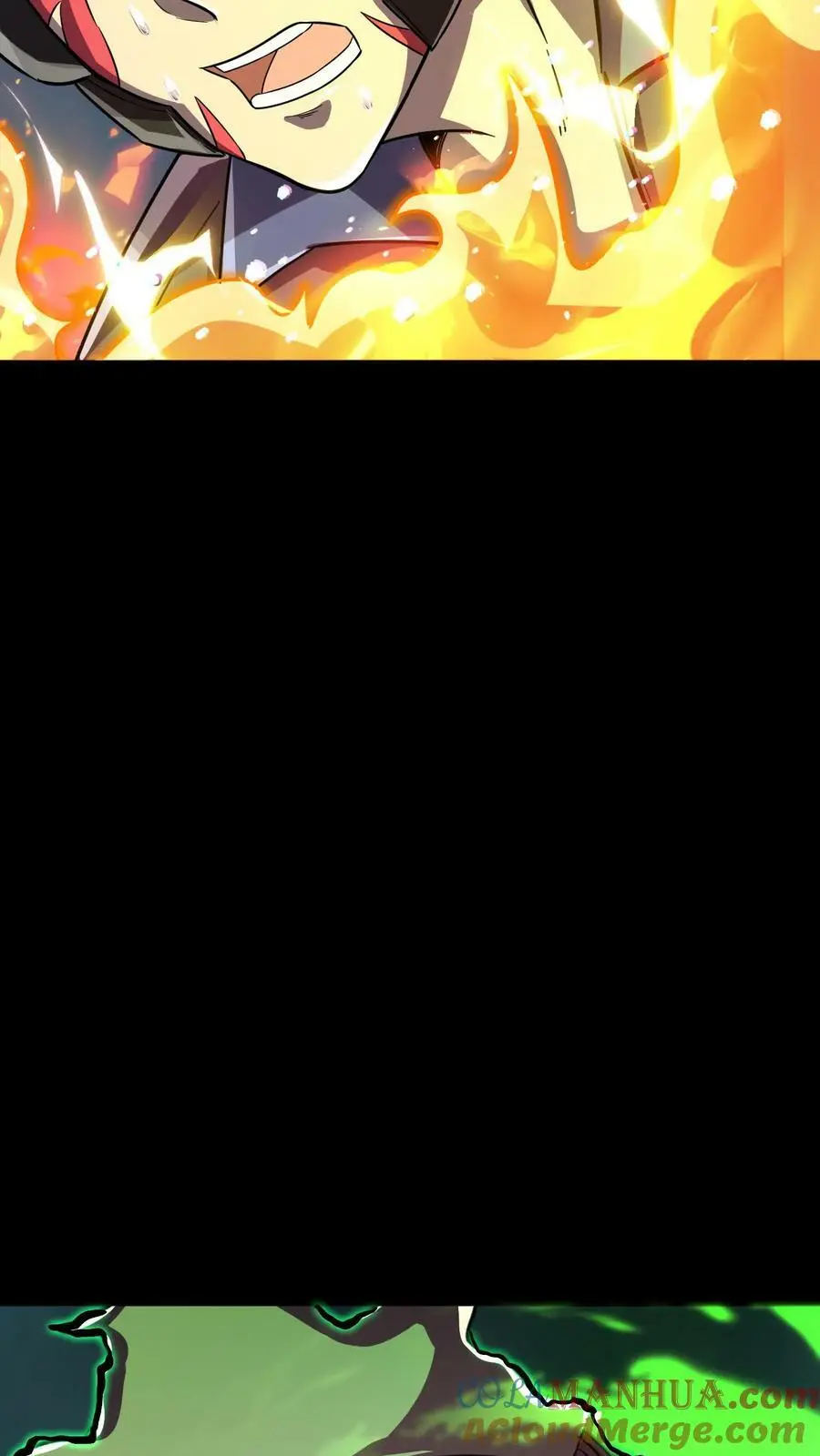 第37话 魔音灌耳24