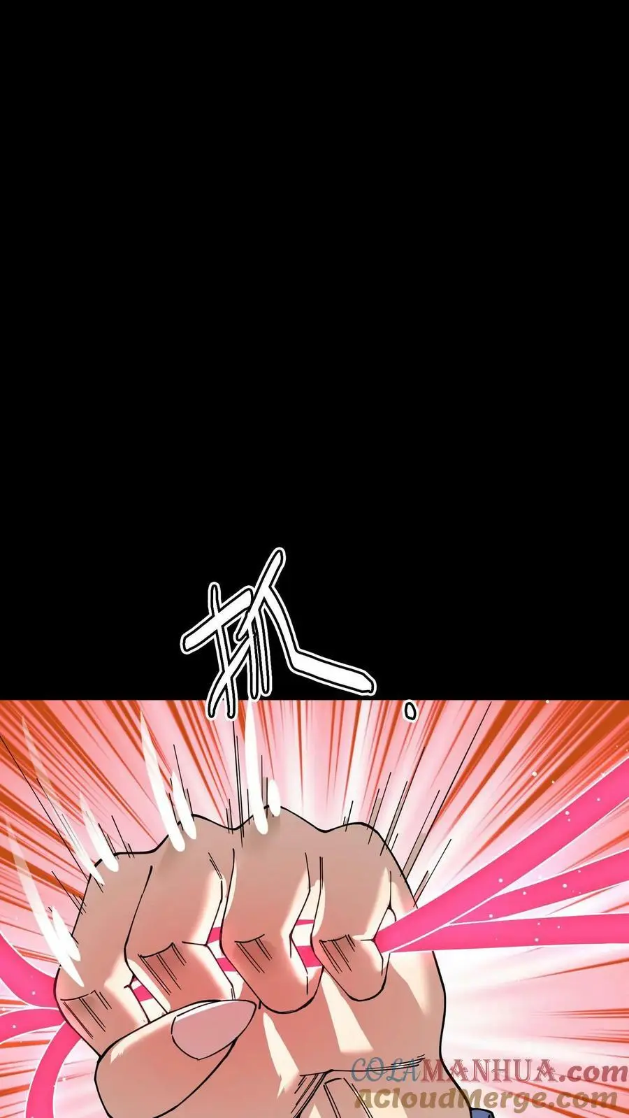 第95话 虚假的朋友10