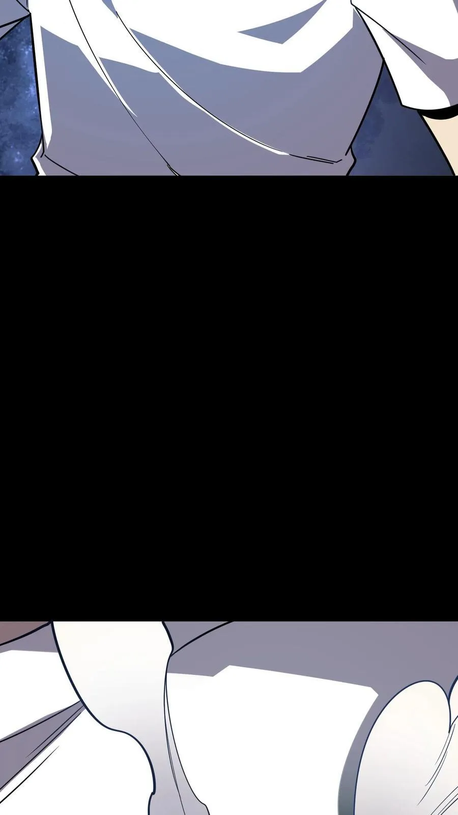 第300话 激战河神！32