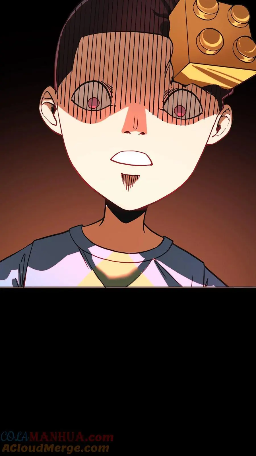 第207话 夔牛鼓发威！34