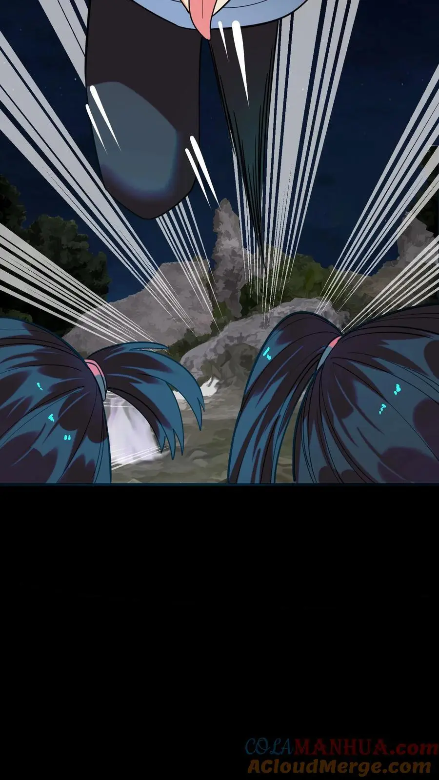 第226话 化妖——辟尘大王！18