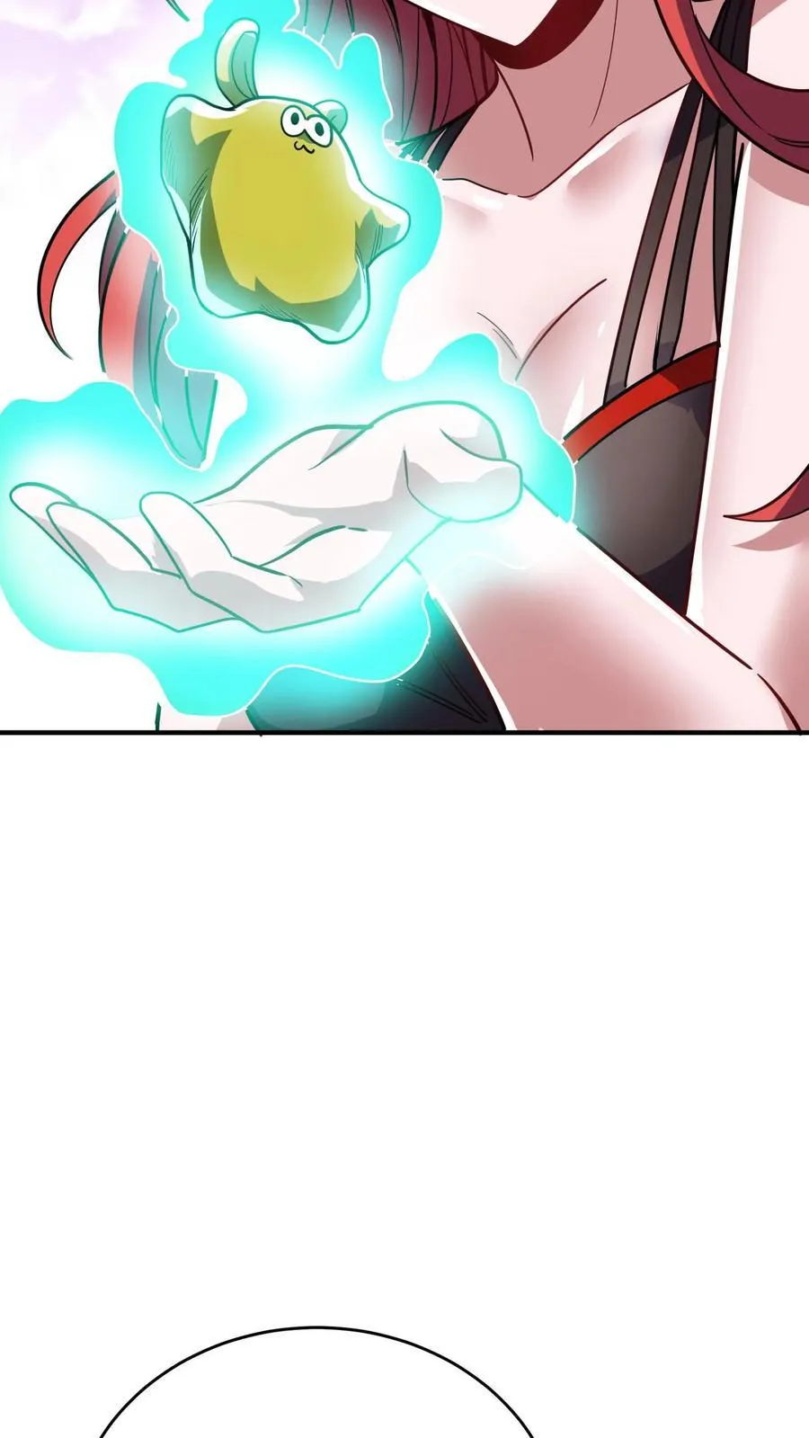 第310话 终章37