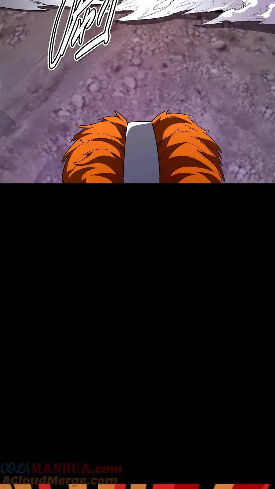 第209话 诡异手段18