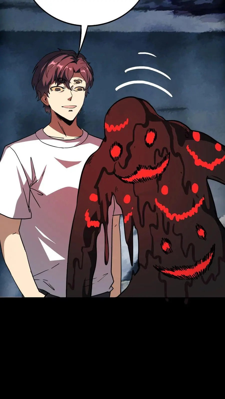 第183话 傀儡师死亡13