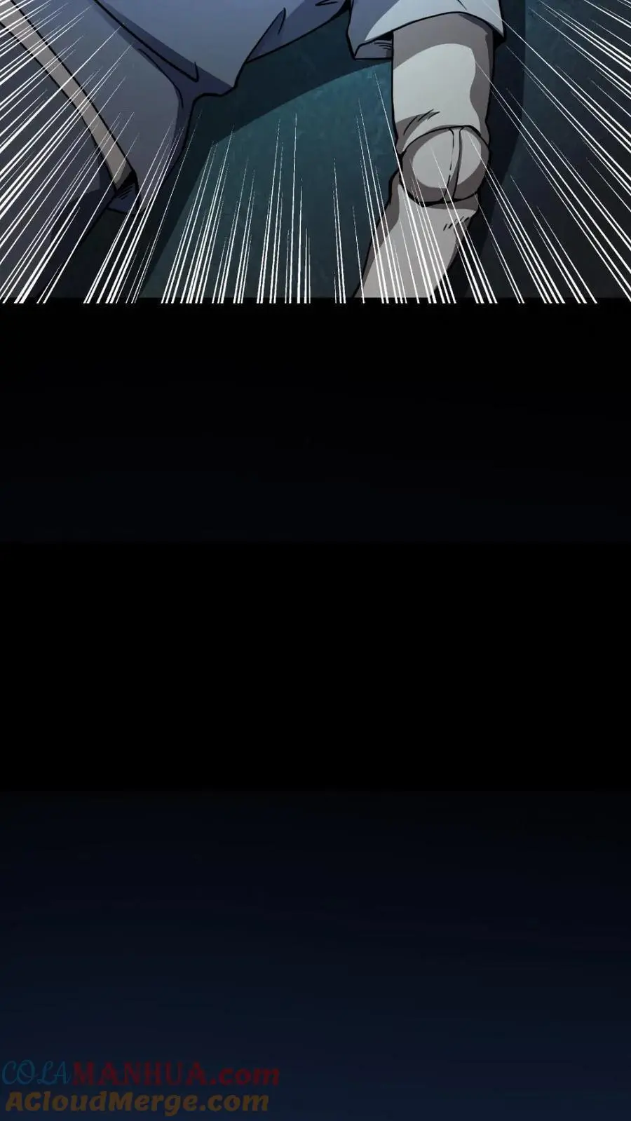 第147话 暗盟神秘人物出现20