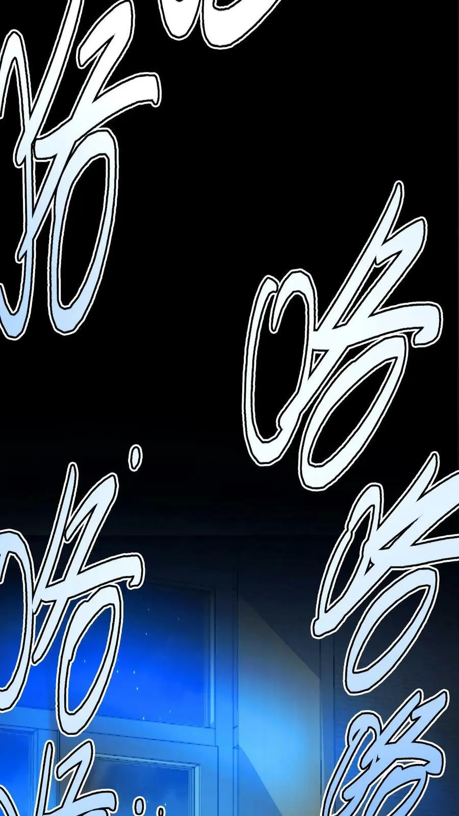 第3话 戏耍敲门鬼8