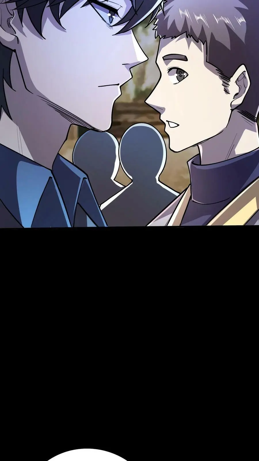 第54话 越多的真相浮出水面3