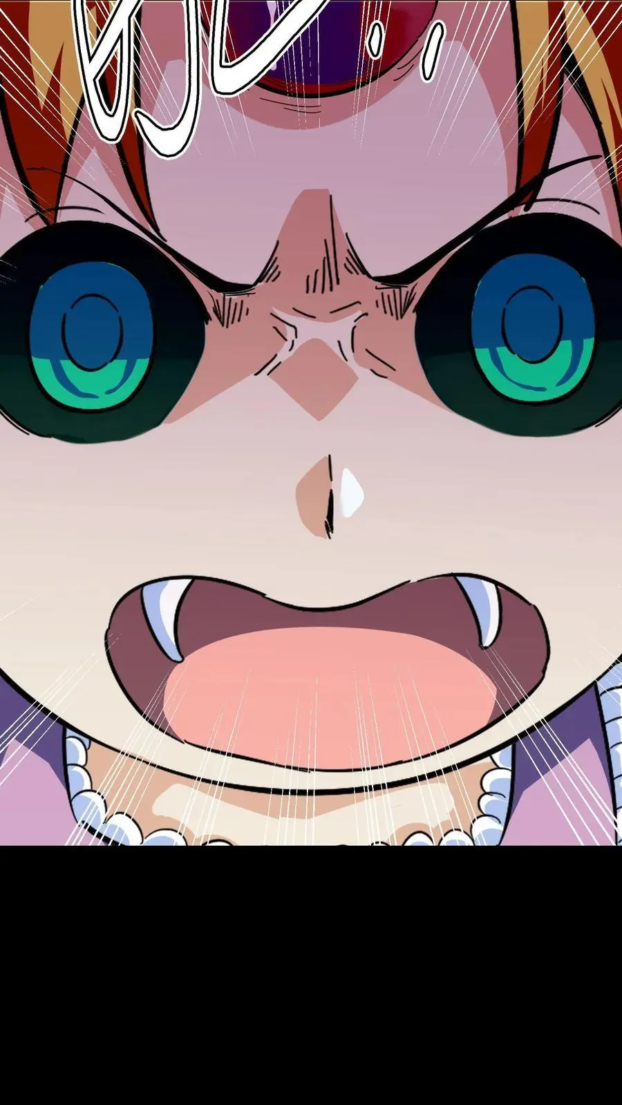 第187话 击杀凶魂！高额鬼气！35