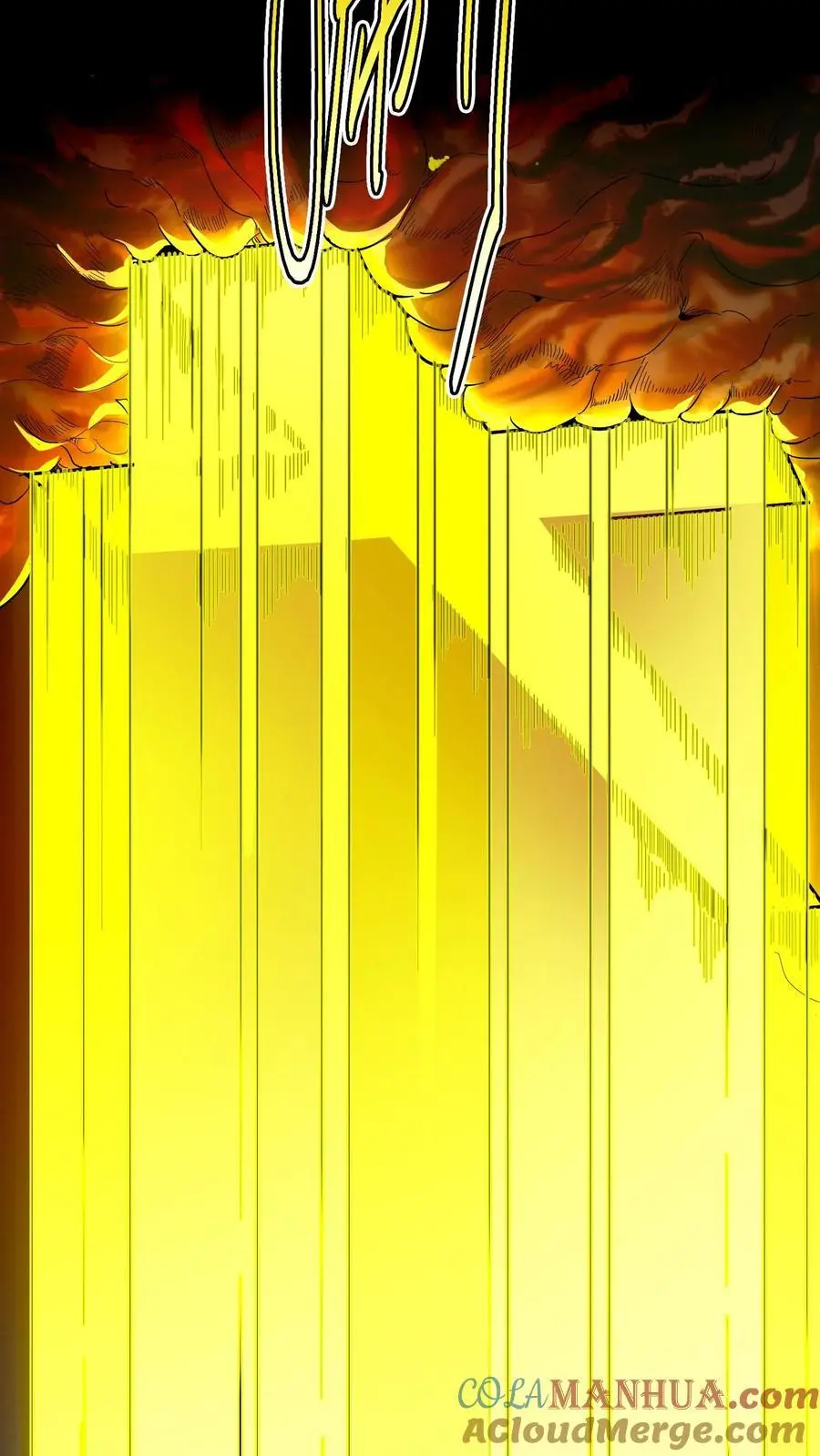 第187话 击杀凶魂！高额鬼气！14