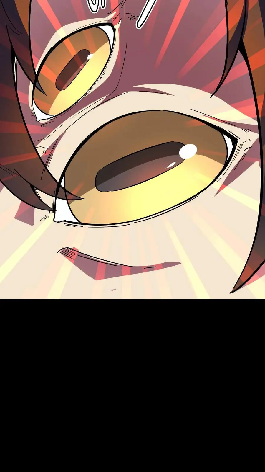 第177话 再遇傀儡师梁嗣17