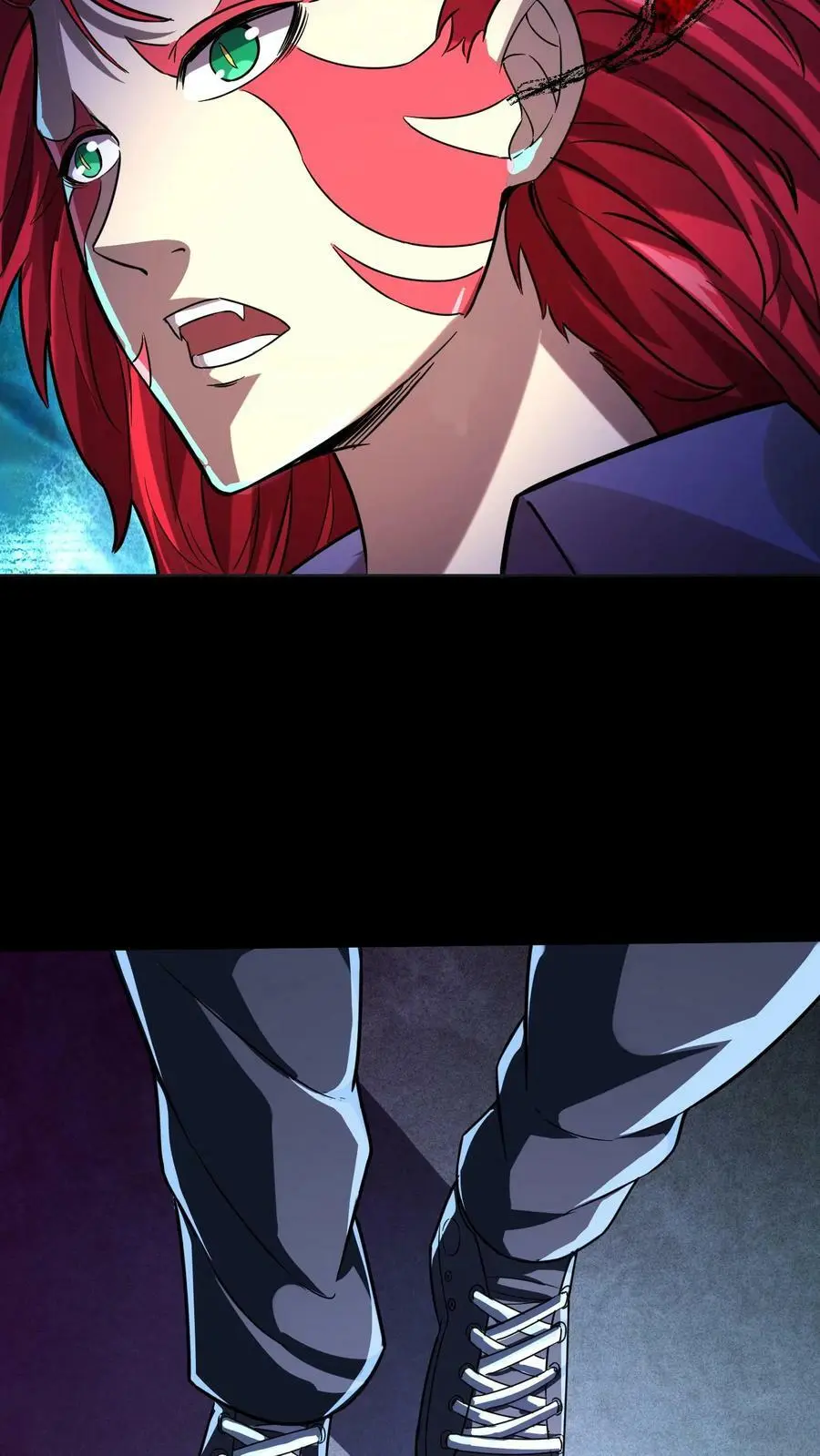 第36话 折磨至死31