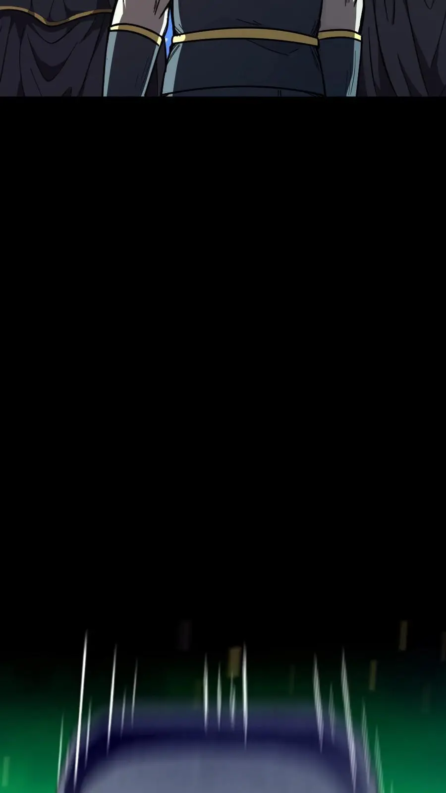第191话 暗盟徐福9