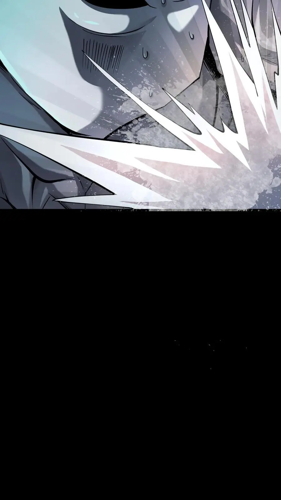 第290话 特殊患者10