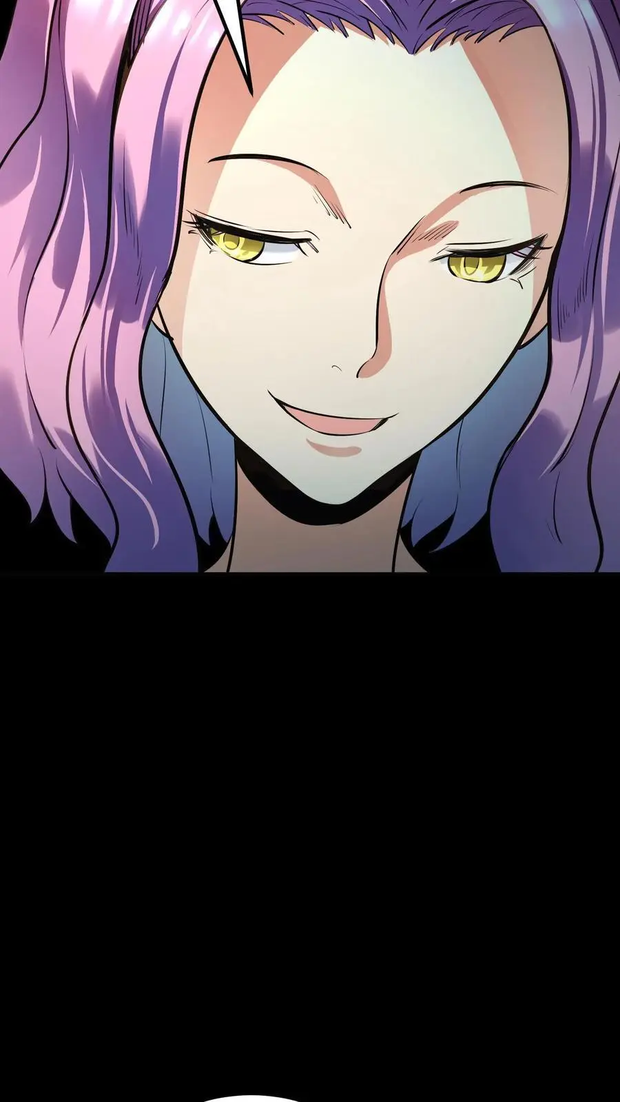 第152话 红包事件伊始7