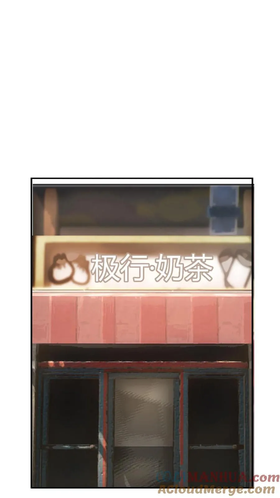 第310话 终章28