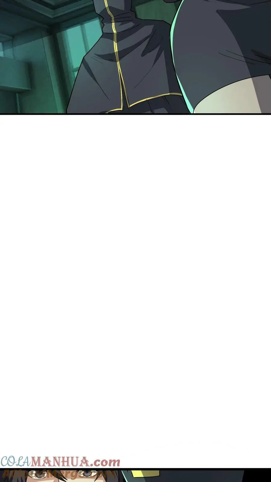 第73话 意外发现18