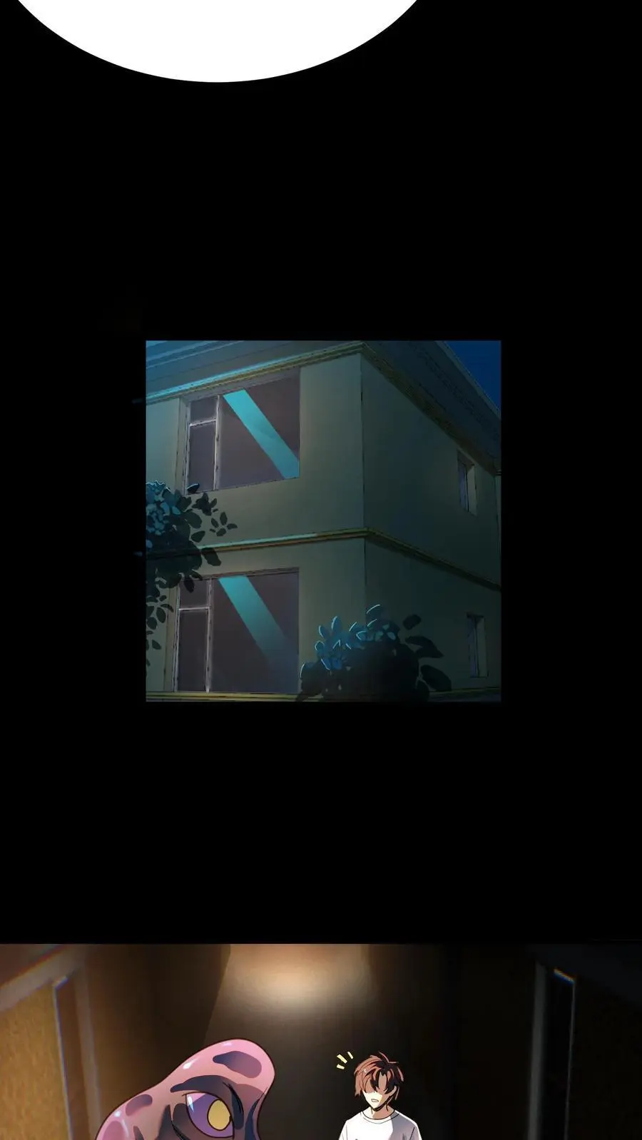 第212话 第三病栋病历单27
