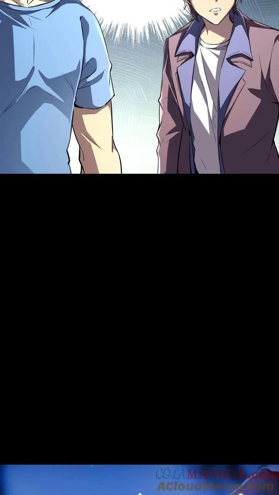 第79话 各方奇人聚集26